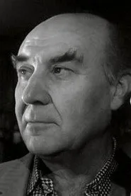 Karel Pavlík