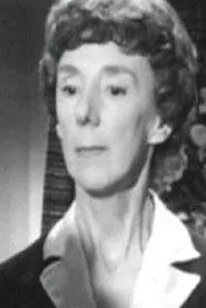 لوسی گریفیث