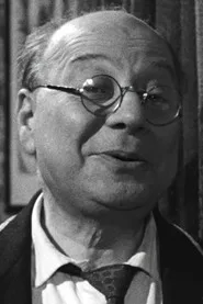 Enzo Petito