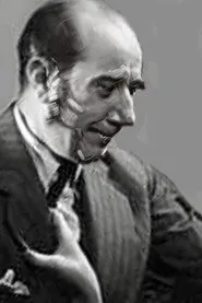 Ricardo Argemí