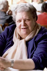 النا فابریزی