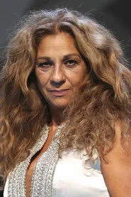Lolita Flores