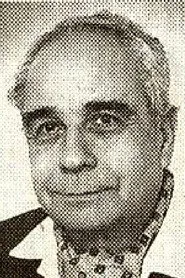 میودراگ "دبا" پوپوویچ