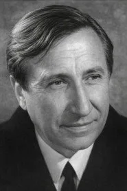 François Darbon