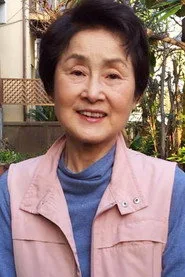 Toshie Takada