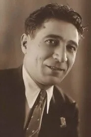Agasadig Gararbayli
