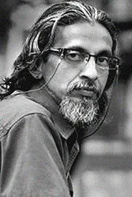 Surjith Gopinath