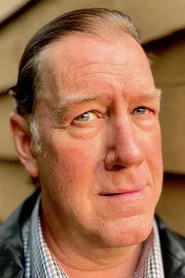 Declan O'Reilly