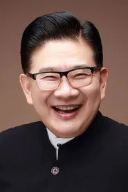 Cao Kefan