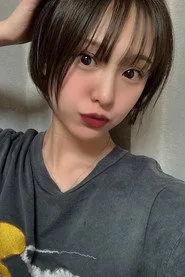 Nanami Yamada
