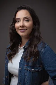 Deia Leopoldino
