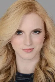 Whitney Meyer