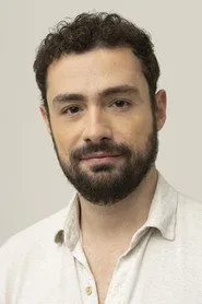 Ícaro Gimenes