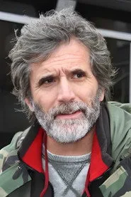 Hakan Gürtop