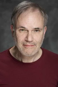 Cyril Cottrell