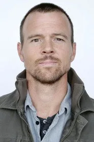 Zac Titus