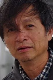 Lin Chih-ju