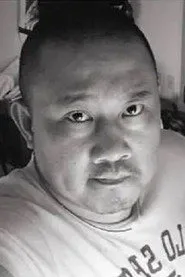 Liu Kuang-Hui