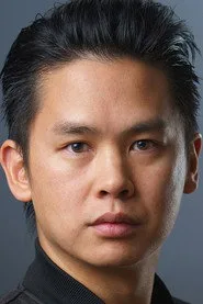 Mattias Ng
