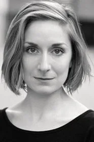 Gráinne Keenan