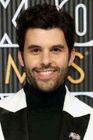 Steven Krueger