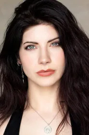 KateLynn E. Newberry