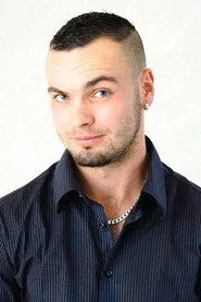 Erik Tuzinsky
