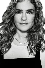 Rachel Lee Goldenberg
