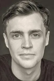 Darragh Shannon