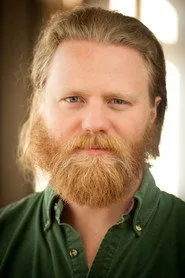 Mike Brunlieb