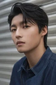 Liu Yu-ren