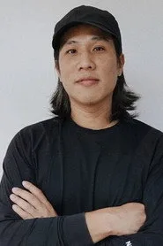 Chang Jung-chi