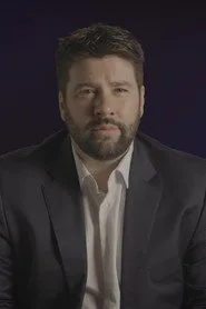 Brian Schodorf