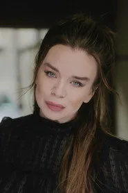 Laoisa ***ton