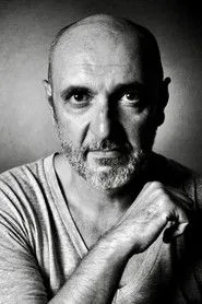 Frédéric Poggi