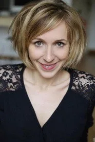 Méliane Marcaggi