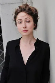 Marie Rathscheck