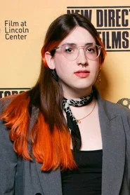 Paula Tomás Marques