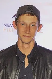 Joe Stephenson