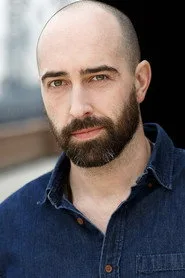 Michael Mihm