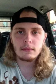 Holden McNeil