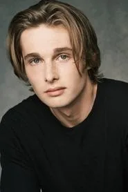 Daniel Grogan