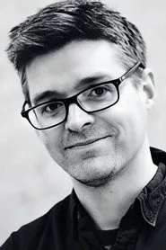 Sebastian Barfield