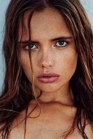 Rosemarie Mosbæk