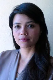 Dechen Roder