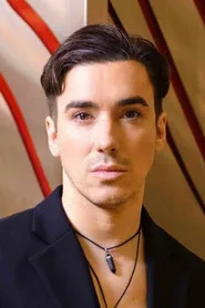 Pablo Legeren