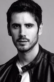 Claudio Roca