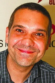 Cels Piñol
