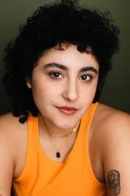 Sofia Dobrushin