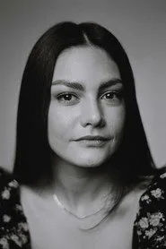 Anja Taljaard